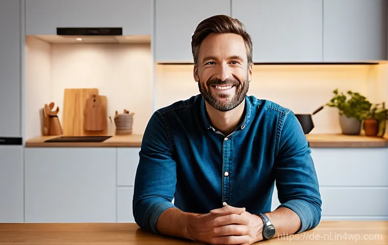 라이브 커머스를 통한 신규 고객 유치 기법 - **Prompt:** A vibrant and engaging live commerce broadcast scene. A charismatic female host, fully c...