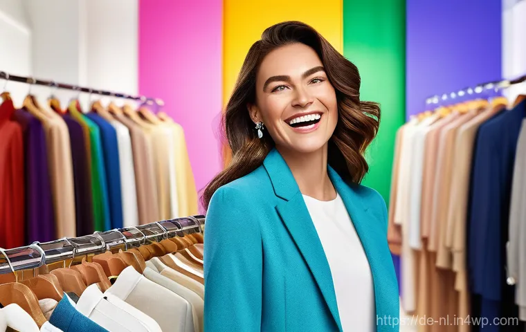 라이브 커머스를 통한 신규 고객 유치 기법 - **Prompt:** A warm and inviting live stream focusing on authentic product demonstration and storytel...