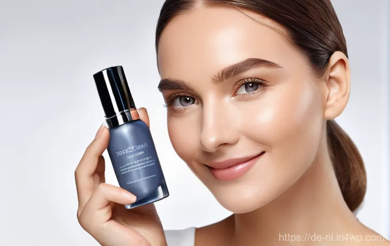 초보자를 위한 라이브 커머스 시작하기 - **Prompt:** "A young, friendly German entrepreneur, with a warm smile, is comfortably seated in a ch...