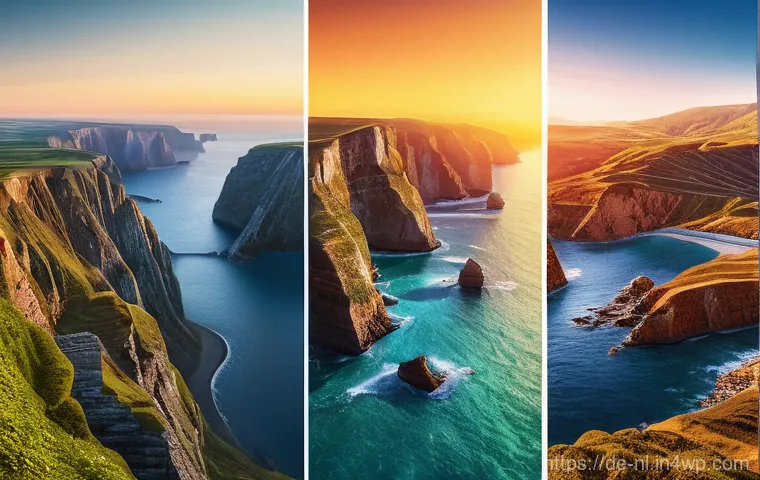 라이브 커머스에서의 실시간 분석 도구 활용 - Here are three detailed image generation prompts: