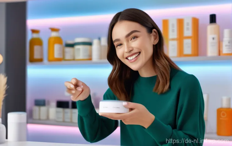 라이브 커머스에서의 실시간 분석 도구 활용 - Here are three detailed image generation prompts: