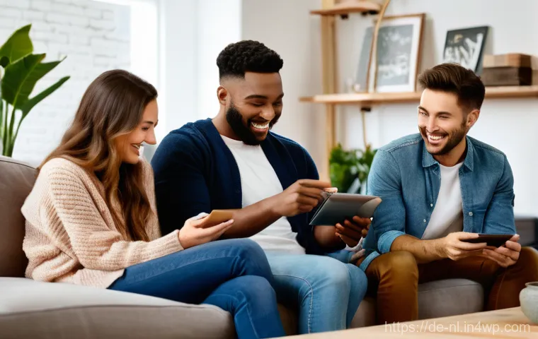 라이브 커머스에서의 실시간 분석 도구 활용 - "A cheerful, energetic young woman, in her late 20s, with a warm smile, is enthusiastically presenti...