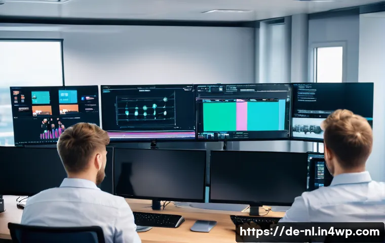 직원 교육을 통한 라이브 커머스 성공 비법 관련 이미지 1