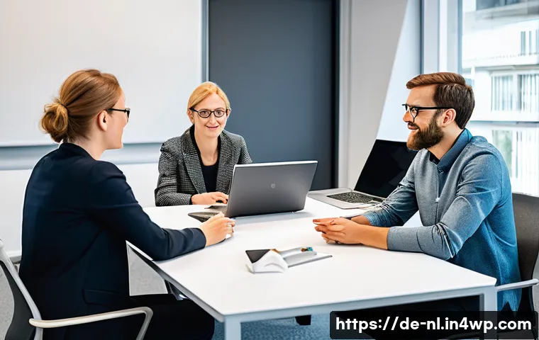 직원 교육을 통한 라이브 커머스 성공 비법 관련 이미지 2