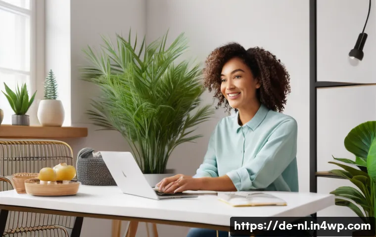 제품 시연과 라이브 커머스의 시너지 관련 이미지 1