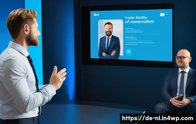 제품 시연과 라이브 커머스의 시너지 관련 이미지 2