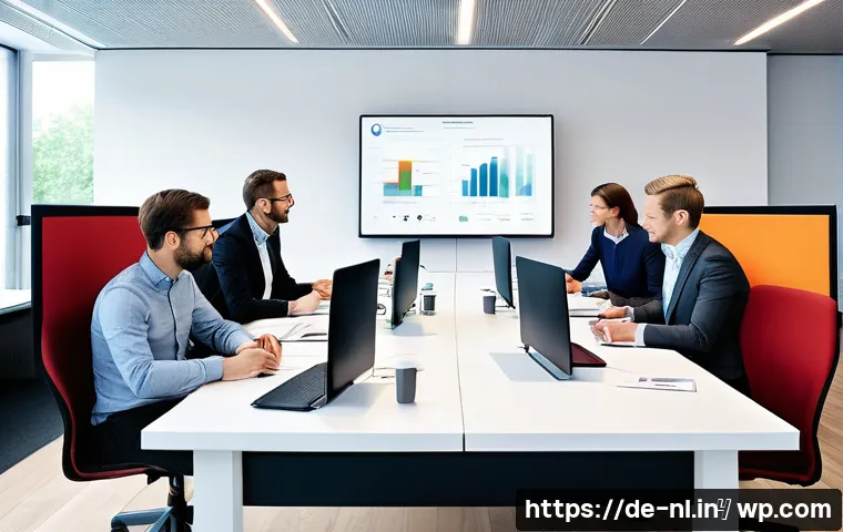 라이브 커머스 방송 후 데이터 분석하기 관련 이미지 1