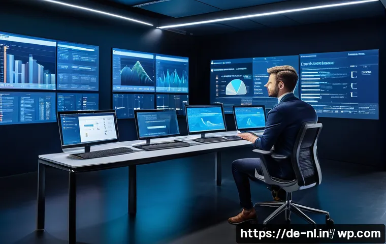 라이브 커머스 방송 후 데이터 분석하기 관련 이미지 2