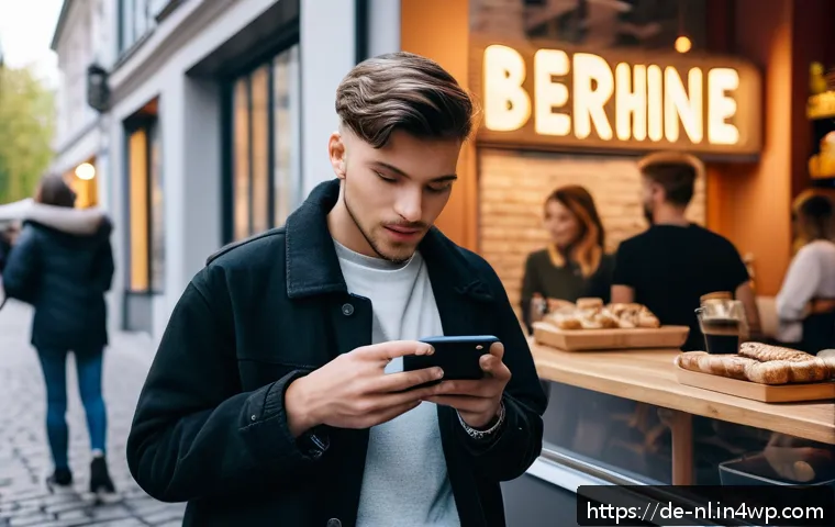 이커머스와 비교한 라이브 커머스의 특성 관련 이미지 1