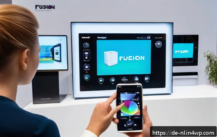 이커머스와 비교한 라이브 커머스의 특성 관련 이미지 2