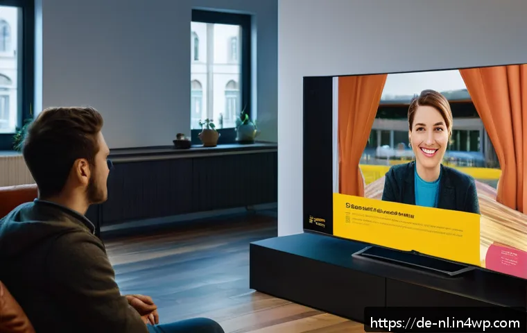 고객과의 연결 강화를 위한 라이브 커머스 관련 이미지 2