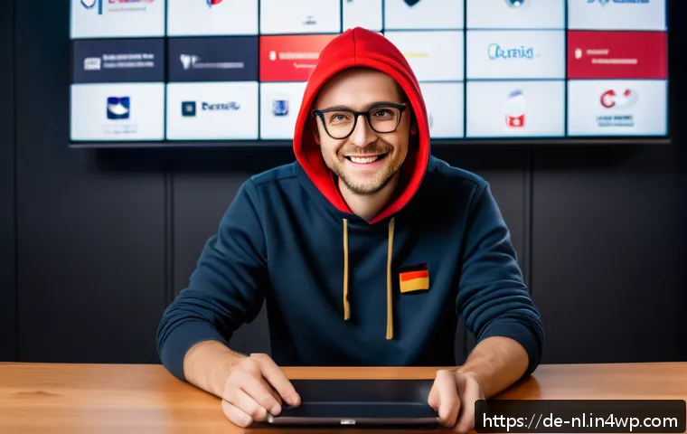 고객과 소통하는 라이브 방송 기법 관련 이미지 1