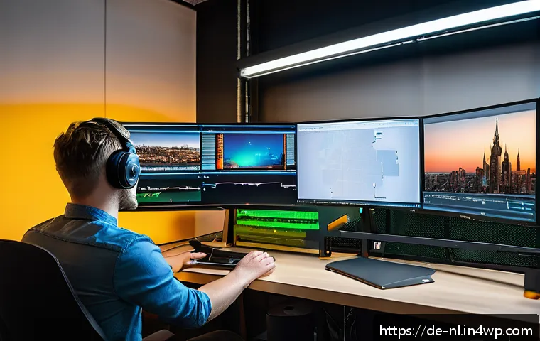 고객과 소통하는 라이브 방송 기법 관련 이미지 2